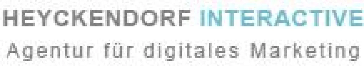 Heyckendorf Interactive - Agentur für digitales Marketing Mainz