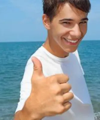 Bild: In Deutschland mehr Vorhautbeschneidungen