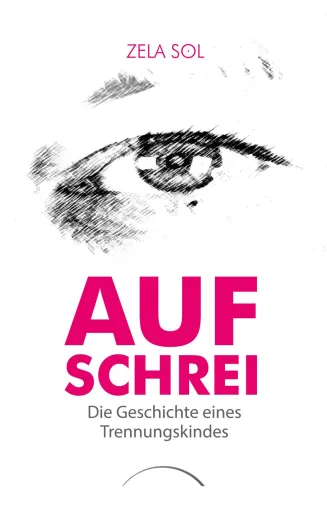 Bild: Aufschrei