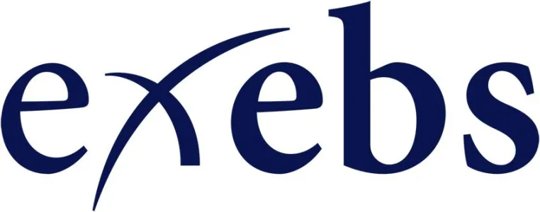 Bild: Initiative „Wirtschaftsbeziehungen in Zukunftsmärkte“ der EBS Alumni (eXebs)