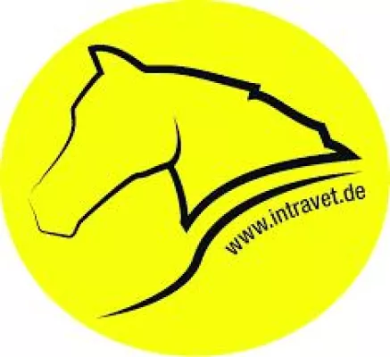 Bild: Mit dem Pferd ins Ziel - Swiss Galoppers ab sofort bei Reitsportpfer.de