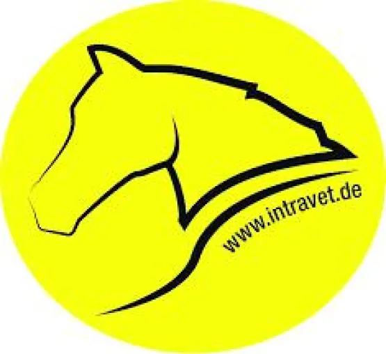 Bild: Mit dem Pferd ins Ziel - Swiss Galoppers ab sofort bei Reitsportpfer.de