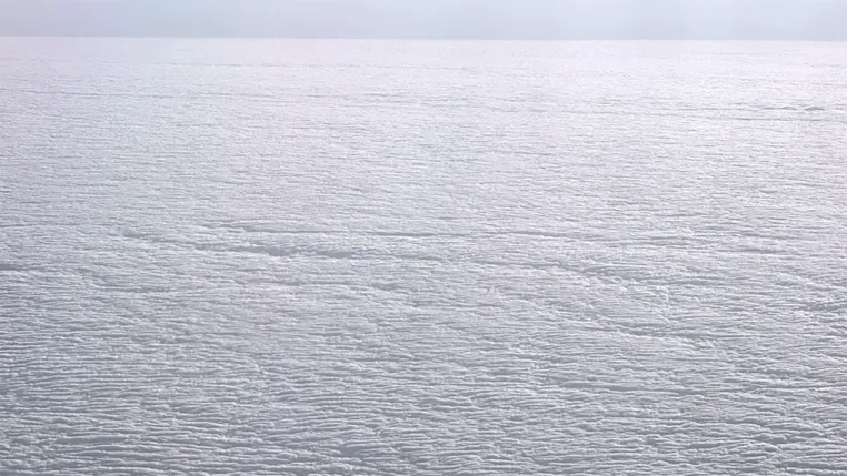 Wolken verstehen, um die Genauigkeit von Klimaprognosen zu verbessern Bild: Wolken verstehen, um die Genauigkeit von Klimaprognosen zu verbessern