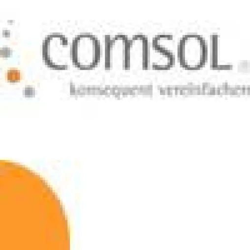 Eschborner IT-Beratungshaus für Microsoft Dynamics NAV hat neuen Vorstandsvorsitzenden Bild: Eschborner IT-Beratungshaus für Microsoft Dynamics NAV hat neuen Vorstandsvorsitzenden
