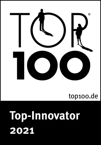 Internationale Schule Augsburg unter den Top 100 Bild: Internationale Schule Augsburg unter den Top 100