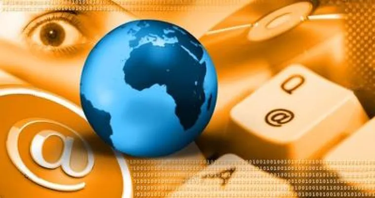 Flexibler E-Mail Versand aus dem SAP ERP Bild: Flexibler E-Mail Versand aus dem SAP ERP