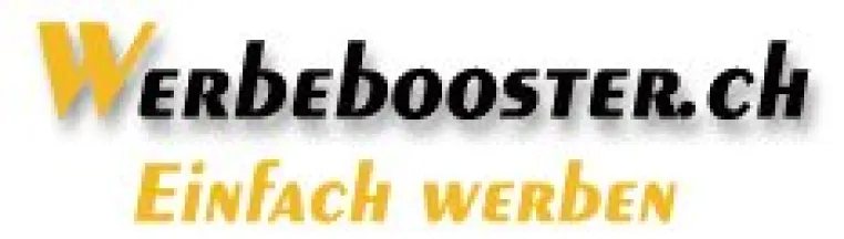 Das Schweizer Affiliate-Netzwerk werbebooster.ch meldet erfolgreiches Semester Bild: Das Schweizer Affiliate-Netzwerk werbebooster.ch meldet erfolgreiches Semester