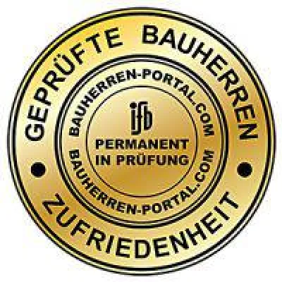 Bild: Fertigbau-Marketing: Klare Akzente zur Markt-, Marken- und Marktumfeld-Abgrenzung setzen!