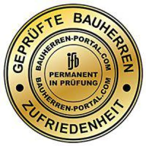 Bild: Fertigbau-Marketing: Klare Akzente zur Markt-, Marken- und Marktumfeld-Abgrenzung setzen!