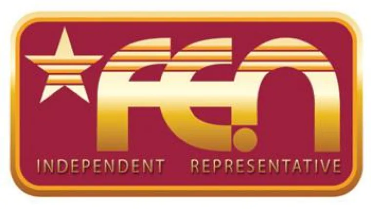 Bild: FEN Partner Trainings und Coaching Zentrum ab Januar 2010 in Leichlingen