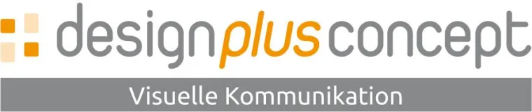 Bild: designplusconcept mit neuen Tools für Data- und Medienmanagement