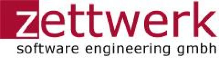 Bild: Neues CRM-System für Headhunter, Personaldienstleister und e-Recruitment