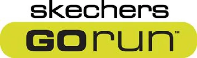Bild: Ready, steady – GO. GO RUN mit SKECHERS GOrun®