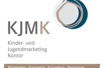 Bild: Kompakter Einstieg in das Kinder- und Jugendmarketing