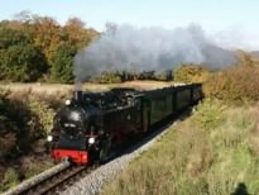 Sander Touristik gibt 5 Tipps für Eltern und Kinder auf Rügen im Oster-Urlaub Bild: Sander Touristik gibt 5 Tipps für Eltern und Kinder auf Rügen im Oster-Urlaub
