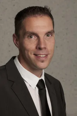 Bild: Kundenbedarf erkennen, passgenaue Cloud-Lösungen anbieten - QualityHosting-Mitarbeiter-Interview