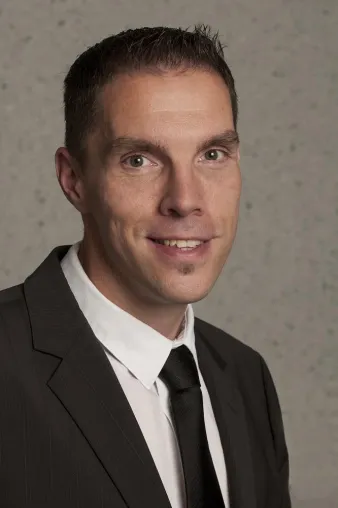 Bild: Kundenbedarf erkennen, passgenaue Cloud-Lösungen anbieten - QualityHosting-Mitarbeiter-Interview