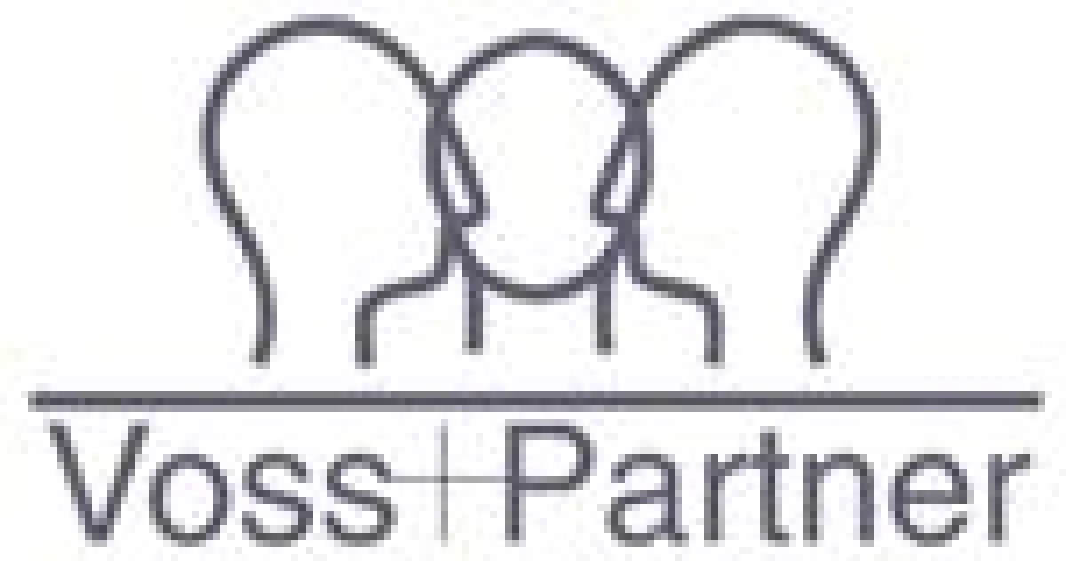 Voss+Partner vergibt DiSG®-Trainerlizenz