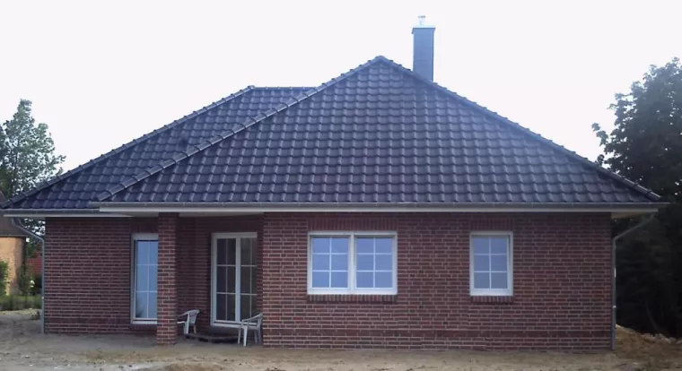 Bild: Schöner leben mit Winkel