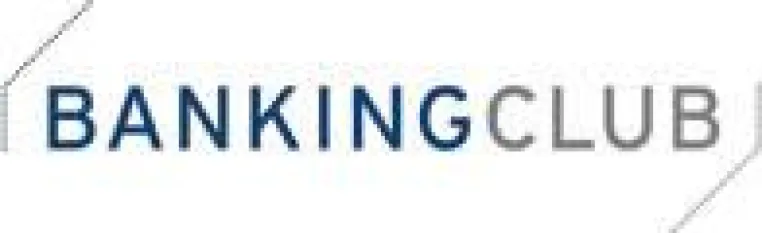 BANKINGCLUB startet die erste BANKINGLOUNGE in Wien und wird europäisch Bild: BANKINGCLUB startet die erste BANKINGLOUNGE in Wien und wird europäisch