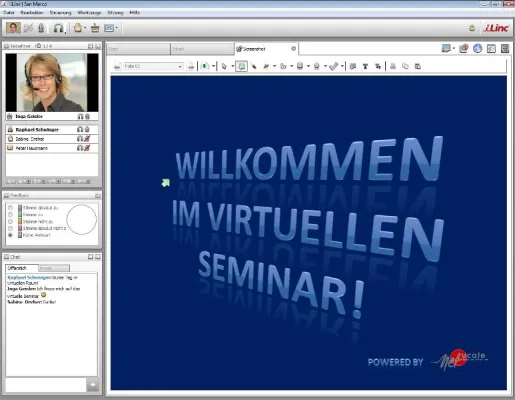 Bild: Fortbildung zur Leitung von Studienreisen startet zum zweiten Mal als E-Learning –Kurs