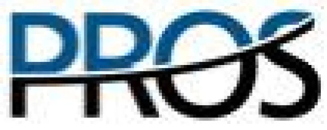 Erste Wirtschaftskammer für Preismanagement in der DACH-Region Bild: Erste Wirtschaftskammer für Preismanagement in der DACH-Region