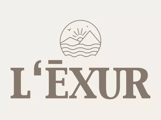 Haargesundheit aus Deutschland Bild: Haargesundheit aus Deutschland