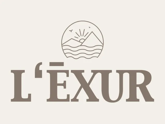 Bild: Haargesundheit aus Deutschland