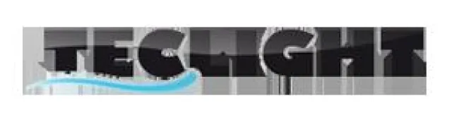 Bild: Neuer Webshop von TECLIGHT – Partner des führenden Tauchlampenherstellers – Underwater Kinetics jetzt Online