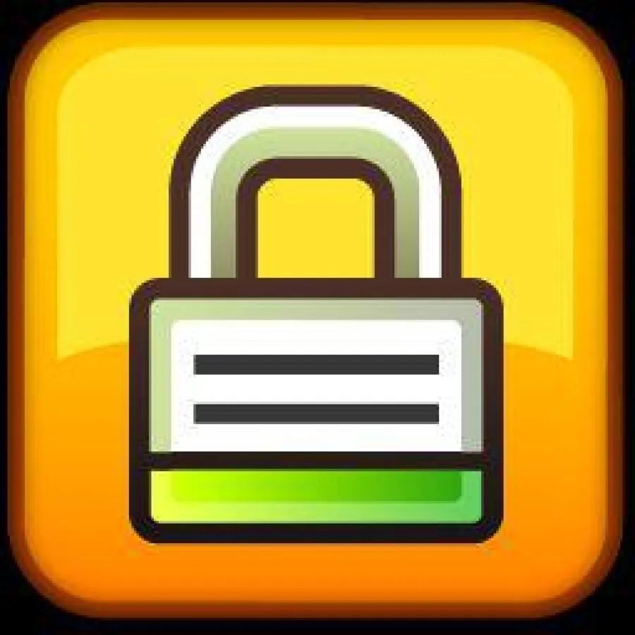 Endpoint Protector 4: Pro-aktiver Schnittstellenschutz