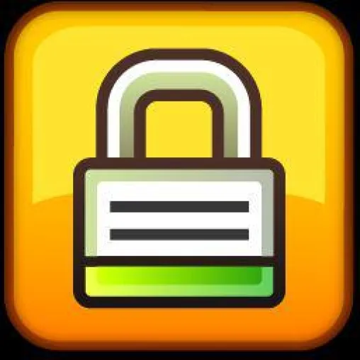 It-sa 2012: Endpoint Protector 4 mit Device Control, Content Aware Protection und Mobile Device Management Bild: It-sa 2012: Endpoint Protector 4 mit Device Control, Content Aware Protection und Mobile Device Management