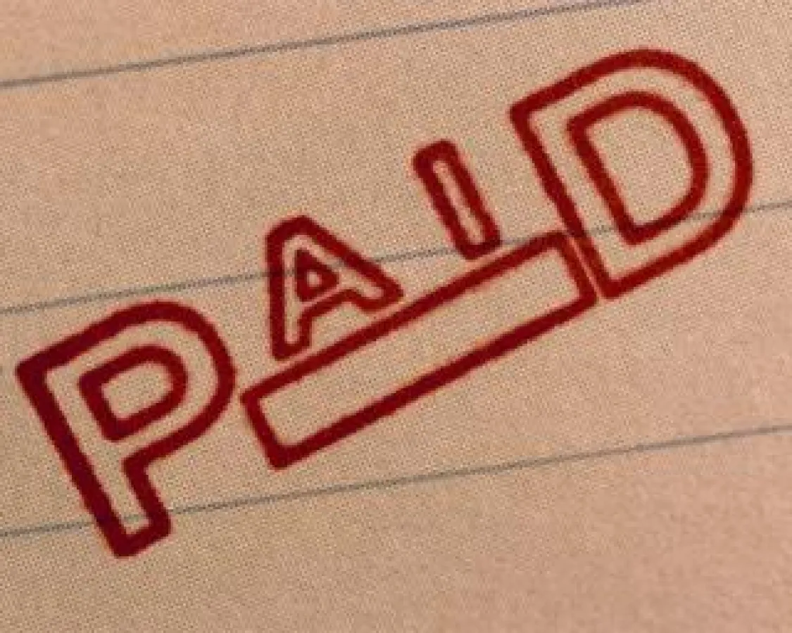 Firmenlogo MWS-Buchhaltungsservice