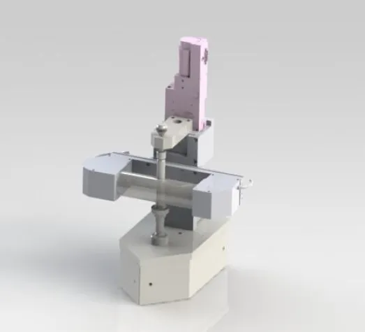 PIQ.Light: Einfache Varianten-Messung Bild: PIQ.Light: Einfache Varianten-Messung