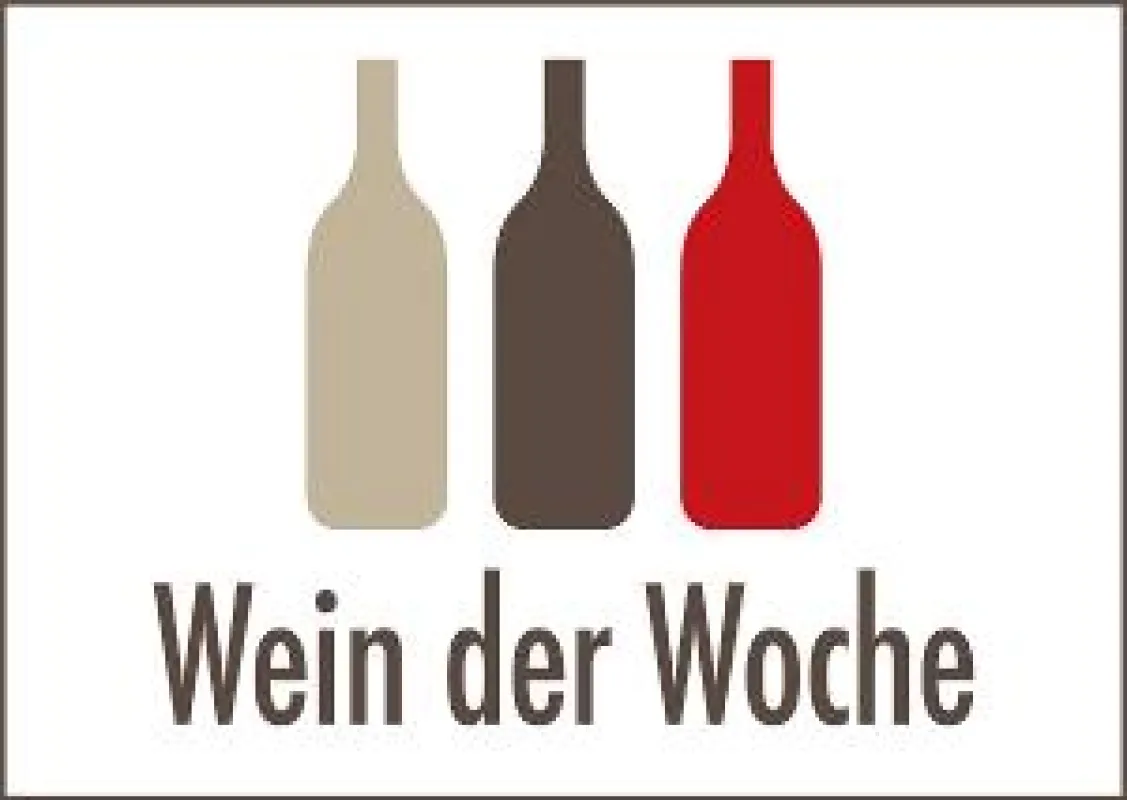 www.weinderwoche.com