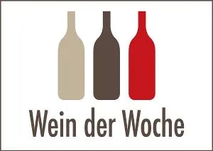 Bild: Baden gehen mit der Weinkönigin