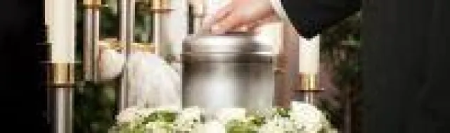 Bild: AEVUM Bestattungen ist das führende Bestattungsunternehmen in Wien!