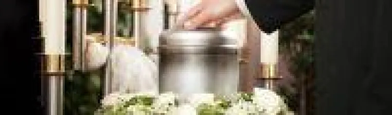 AEVUM Bestattungen ist das führende Bestattungsunternehmen in Wien! Bild: AEVUM Bestattungen ist das führende Bestattungsunternehmen in Wien!