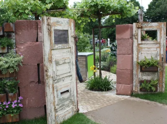 Bild: Außergewöhnliche Belastungen – Abzugsfähigkeit bei der Einkommensteuer