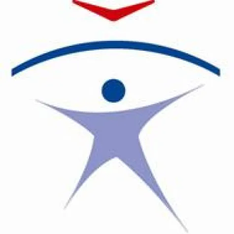 Fünf tödlich verletzte Bauarbeiter in nur einer Woche Bild: Fünf tödlich verletzte Bauarbeiter in nur einer Woche