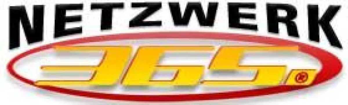 Netzwerk 365