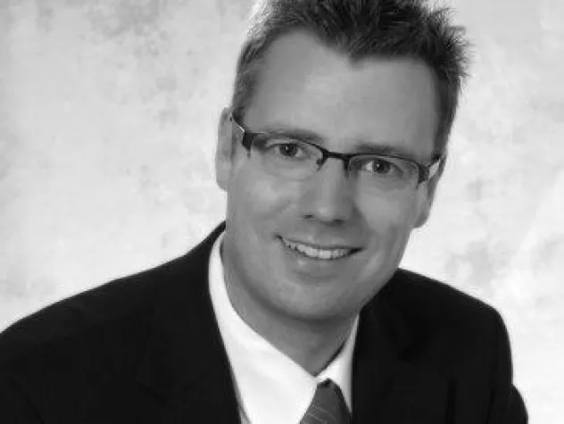 Bild: dialogminds mit neuer Firmierung - Fokus noch mehr auf Kundendialog