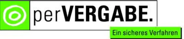 Bild: Stadt Leipzig entscheidet sich dauerhaft für die perdata Lösung perVERGABE