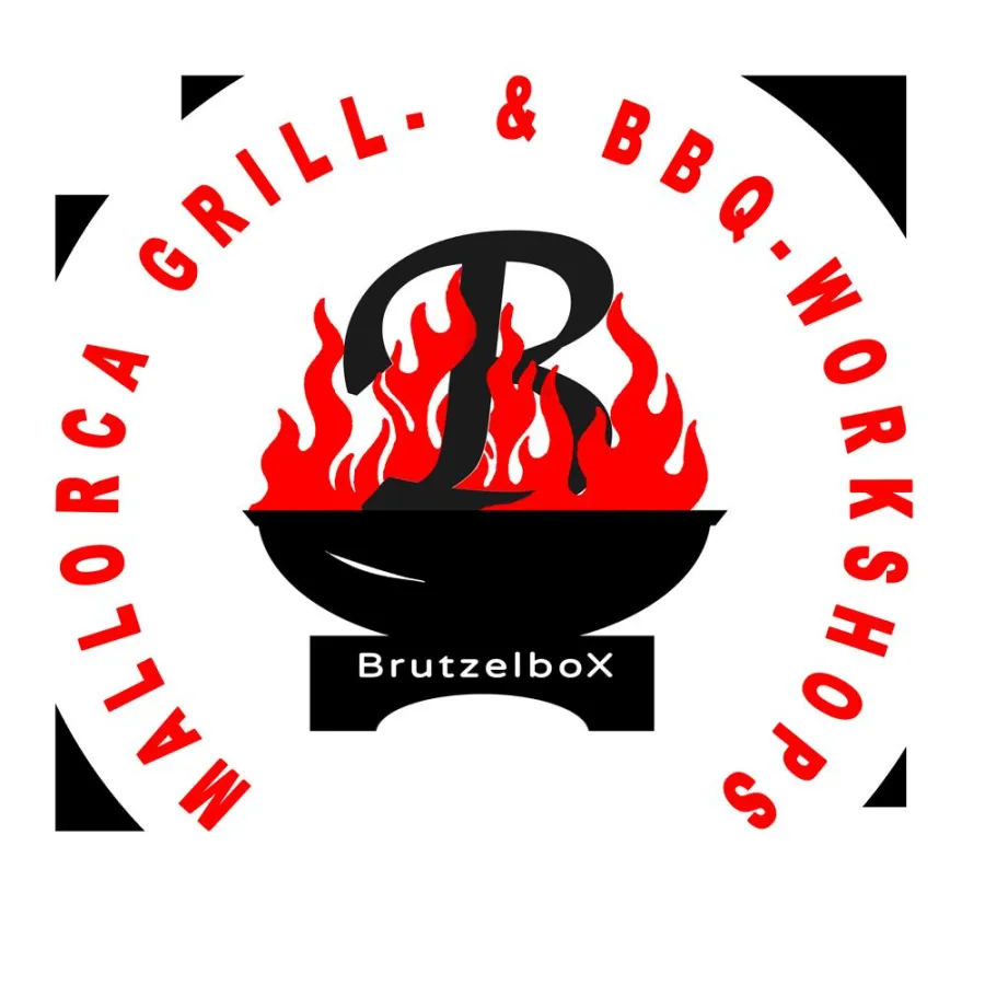 Bio, vegan, fair und effektiv: Die festen Naturkosmetikprodukte von Lamazuna – der Marke mit dem Zeb