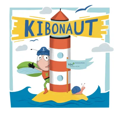 Bild: Wenn Wut ein Hilferuf ist - Neues Gruppentherapiekonzept am kbo-Kinderzentrum München