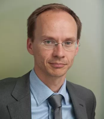 Bild: CallCenterWorld 2012: YouCon präsentiert neue Entwicklungen
