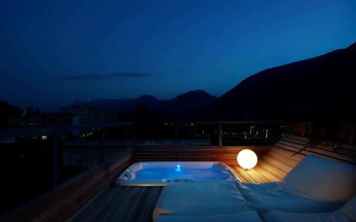 Wochenende der Wünsche