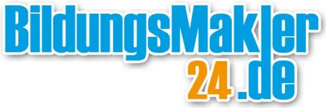 Bild: BildungsMakler24.de | Sprachreisen: Last-Minute-Angebote zum Jahreswechsel