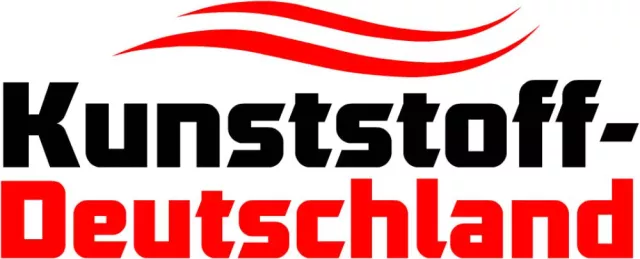 Bild: Kunststoff-Deutschland - das neue Internet-Portal für die deutsche Kunststoff-Industrie
