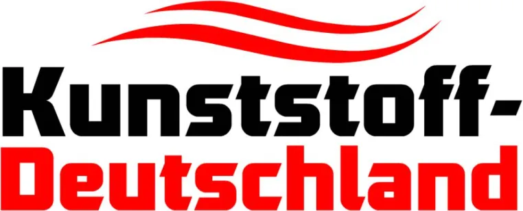 Kunststoff-Deutschland - das neue Internet-Portal für die deutsche Kunststoff-Industrie Bild: Kunststoff-Deutschland - das neue Internet-Portal für die deutsche Kunststoff-Industrie