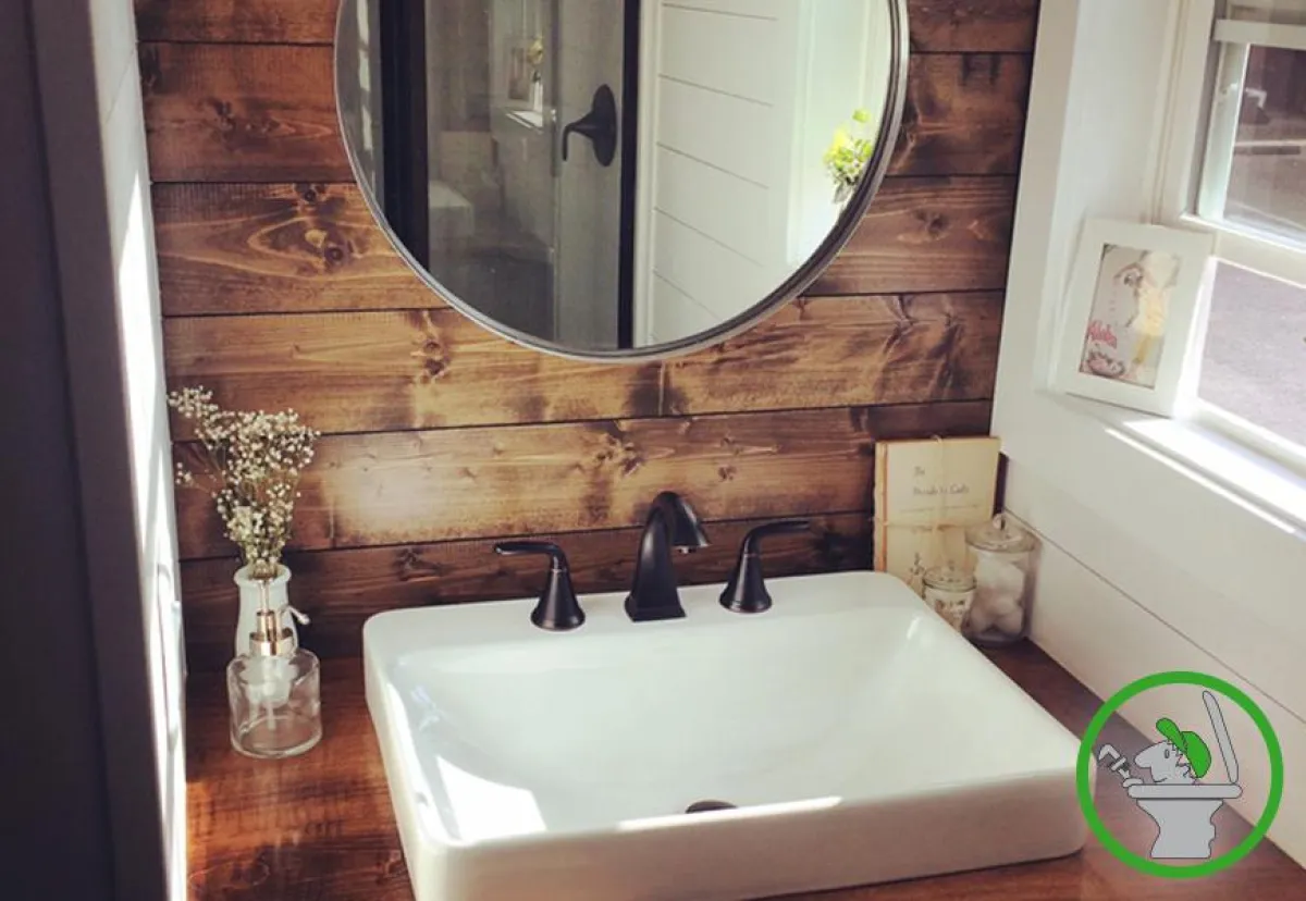 Natur pur  fotolia@Michael